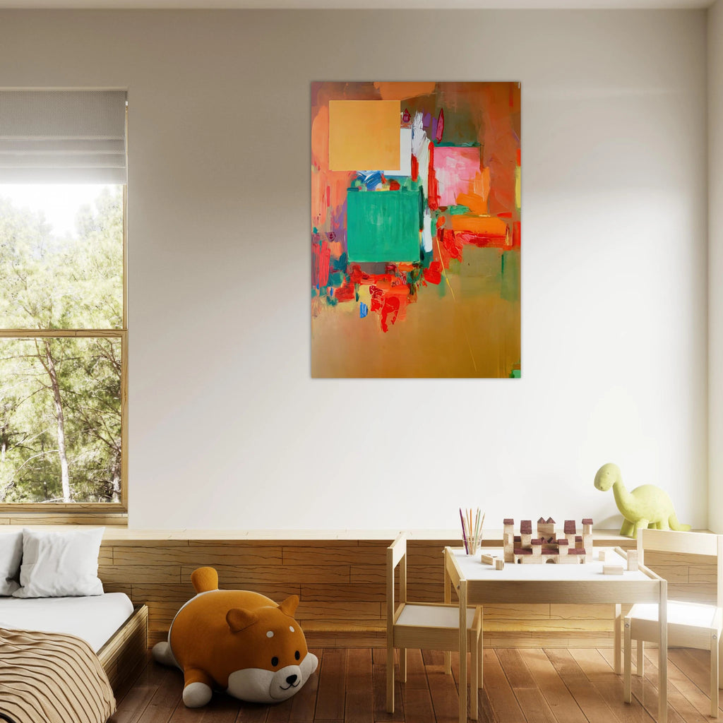 f670182b-d2f1-4d1f-8aaa-f571b662baf3