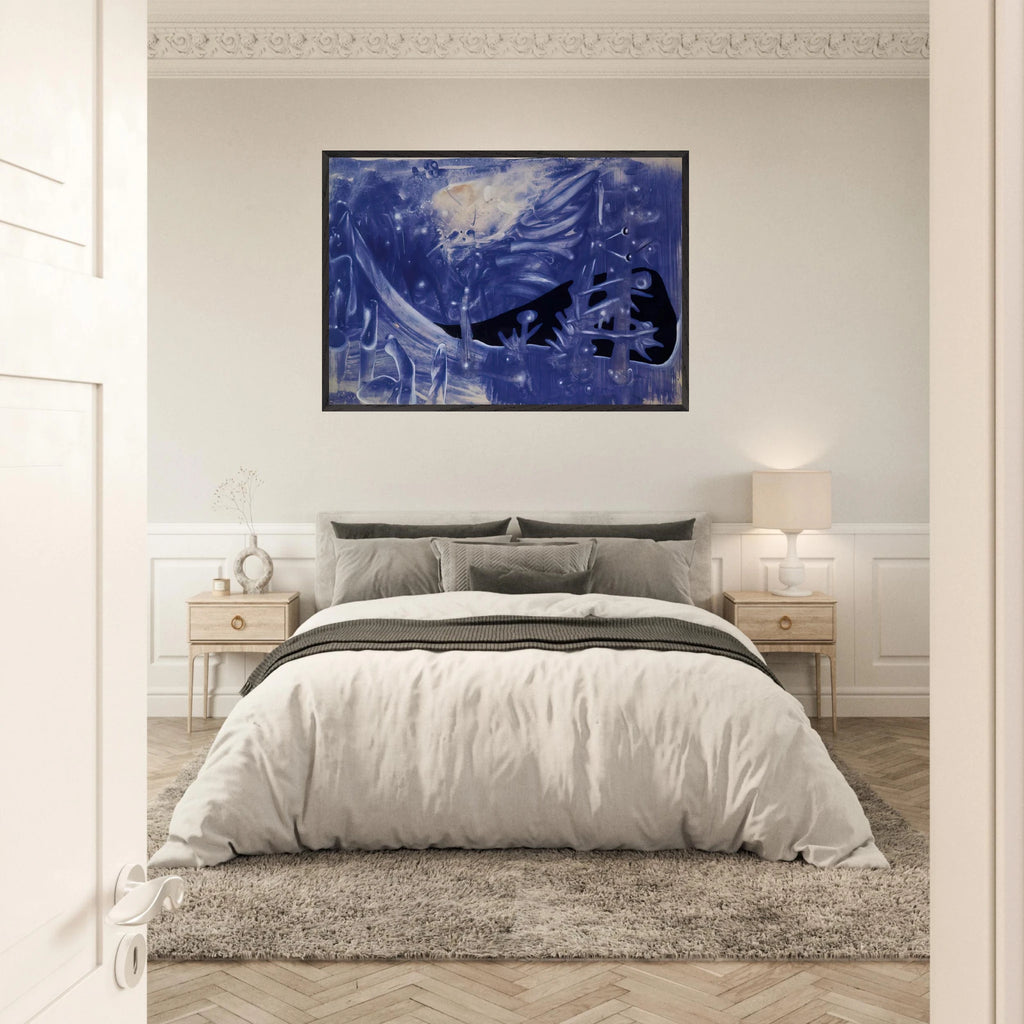 f67258b0-44df-4a2e-8d28-aa27d56cda49