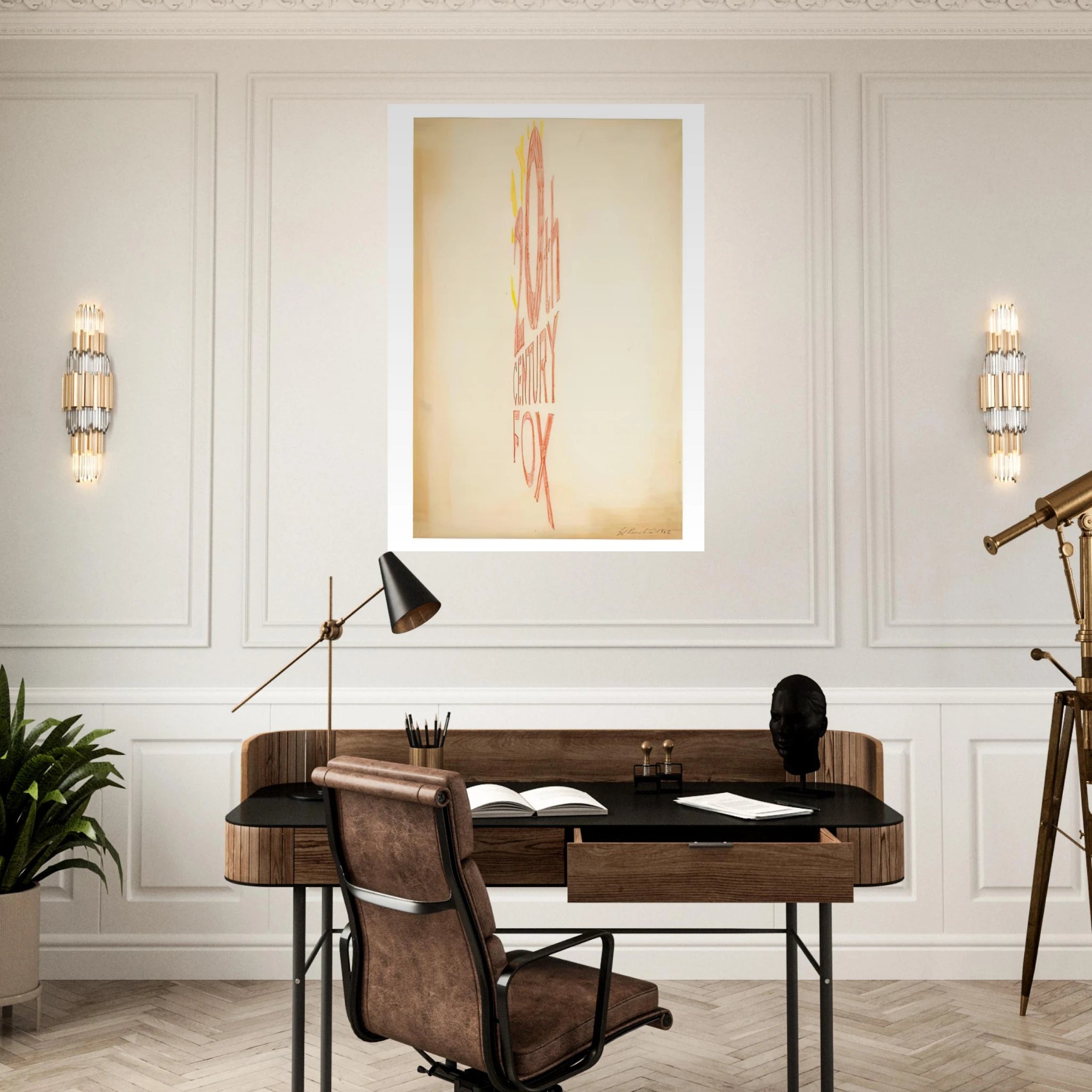 f6727bea-7b06-4136-acf9-9006a60a5e0f