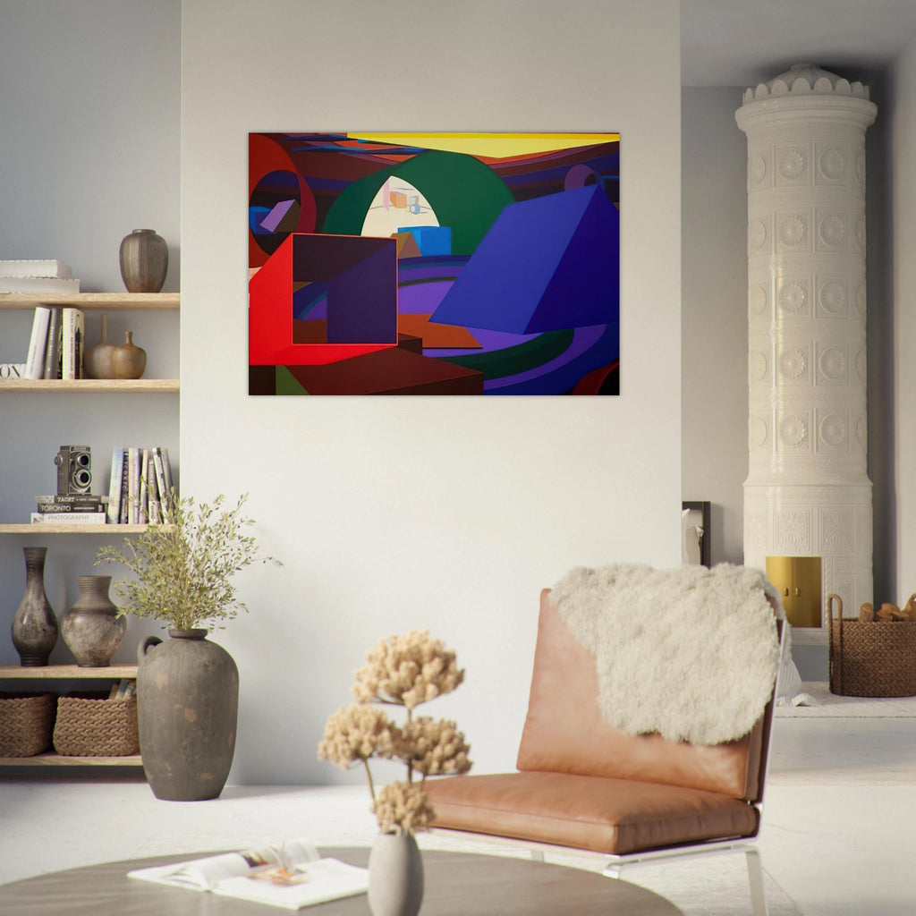 f67357a3-e08f-454d-9fec-1a24491a99b7