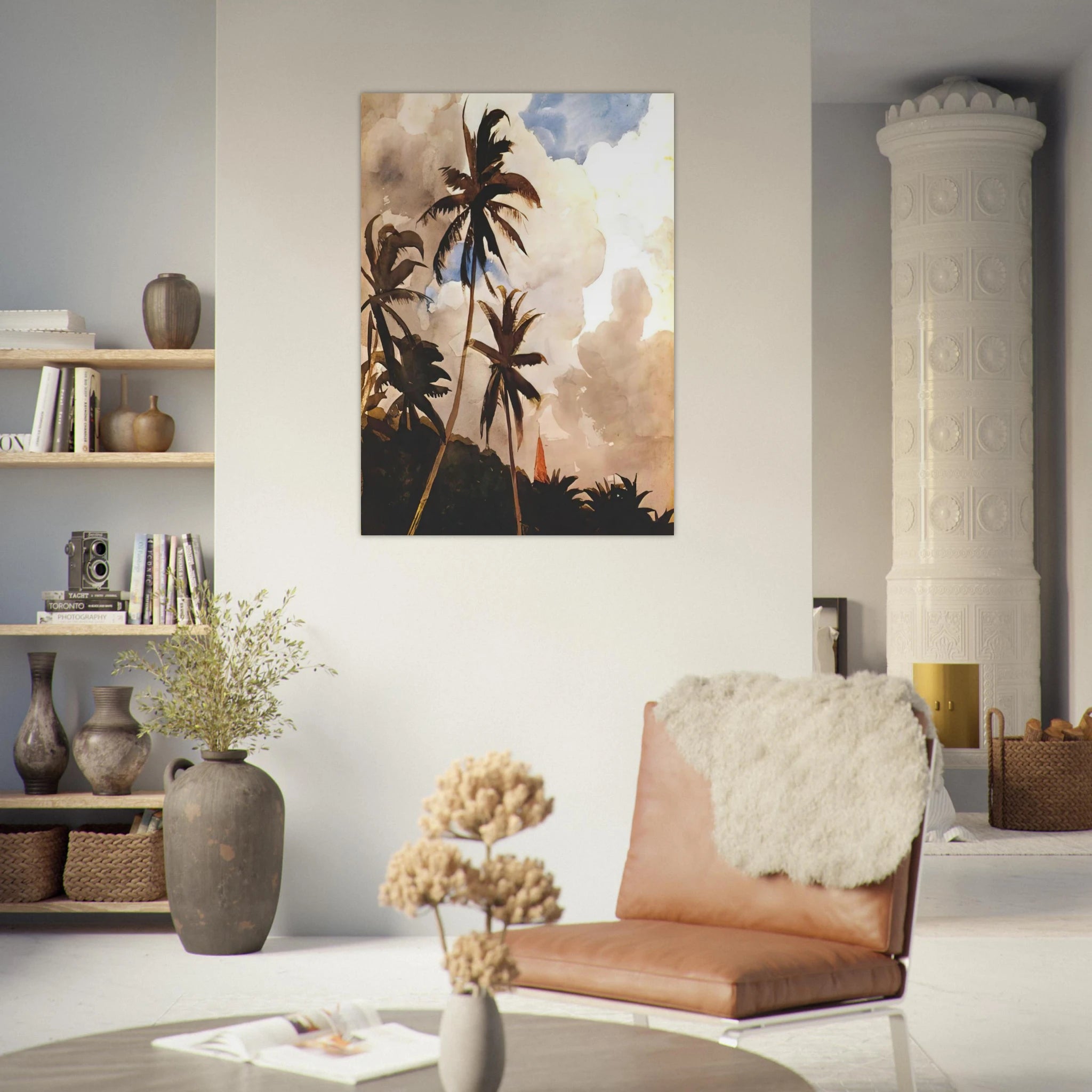 f674de2a-e37d-4f7b-a3c1-fa77edd6e452