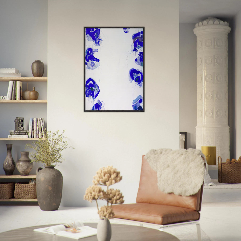 f6766200-9747-4c65-8cc4-3ad263d275af