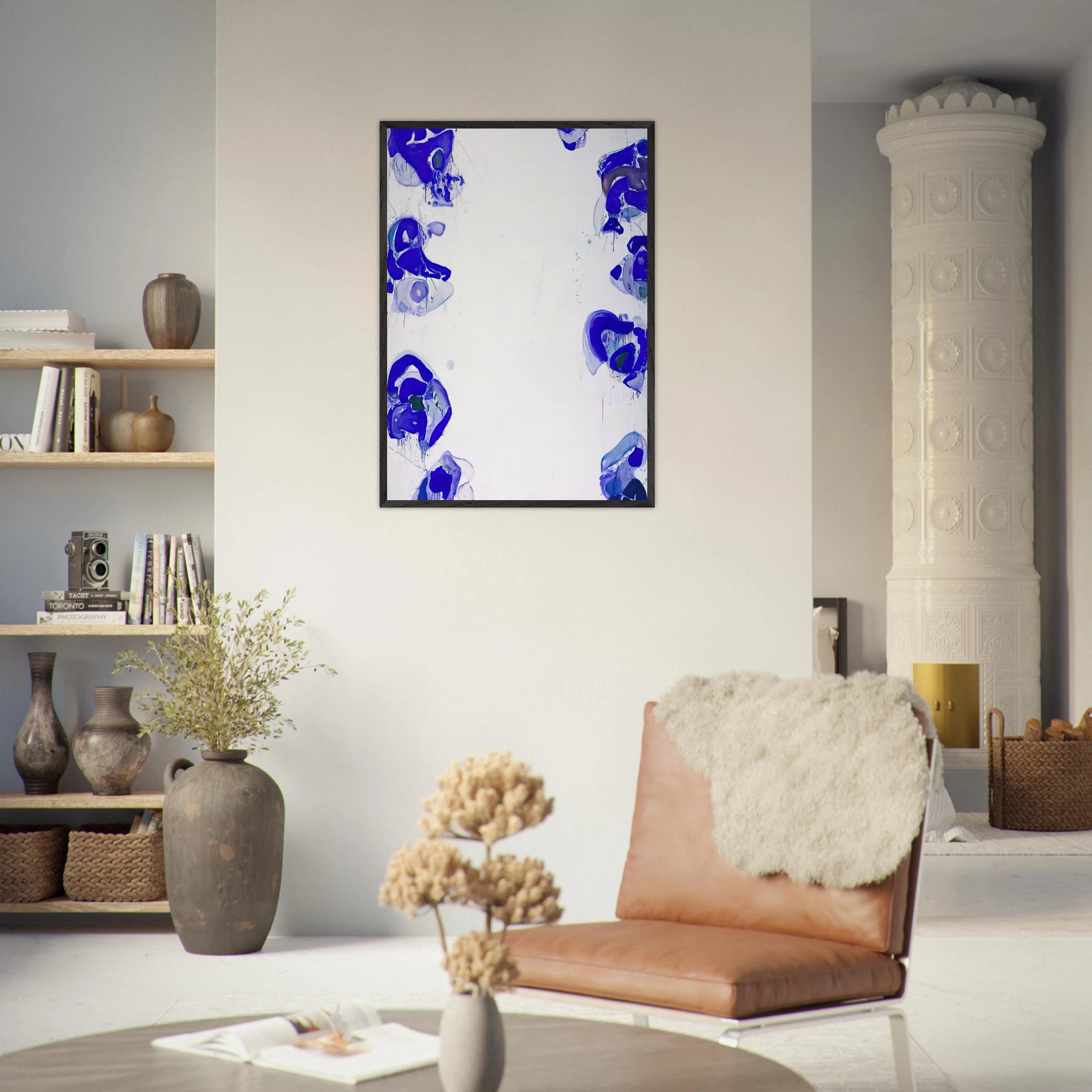 f6766200-9747-4c65-8cc4-3ad263d275af