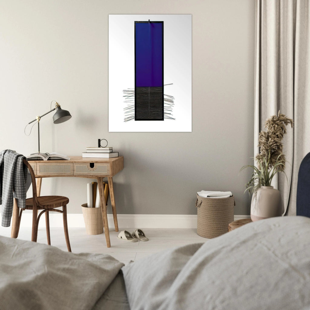 f67da793-173e-48fa-9df3-04e729e8ca38