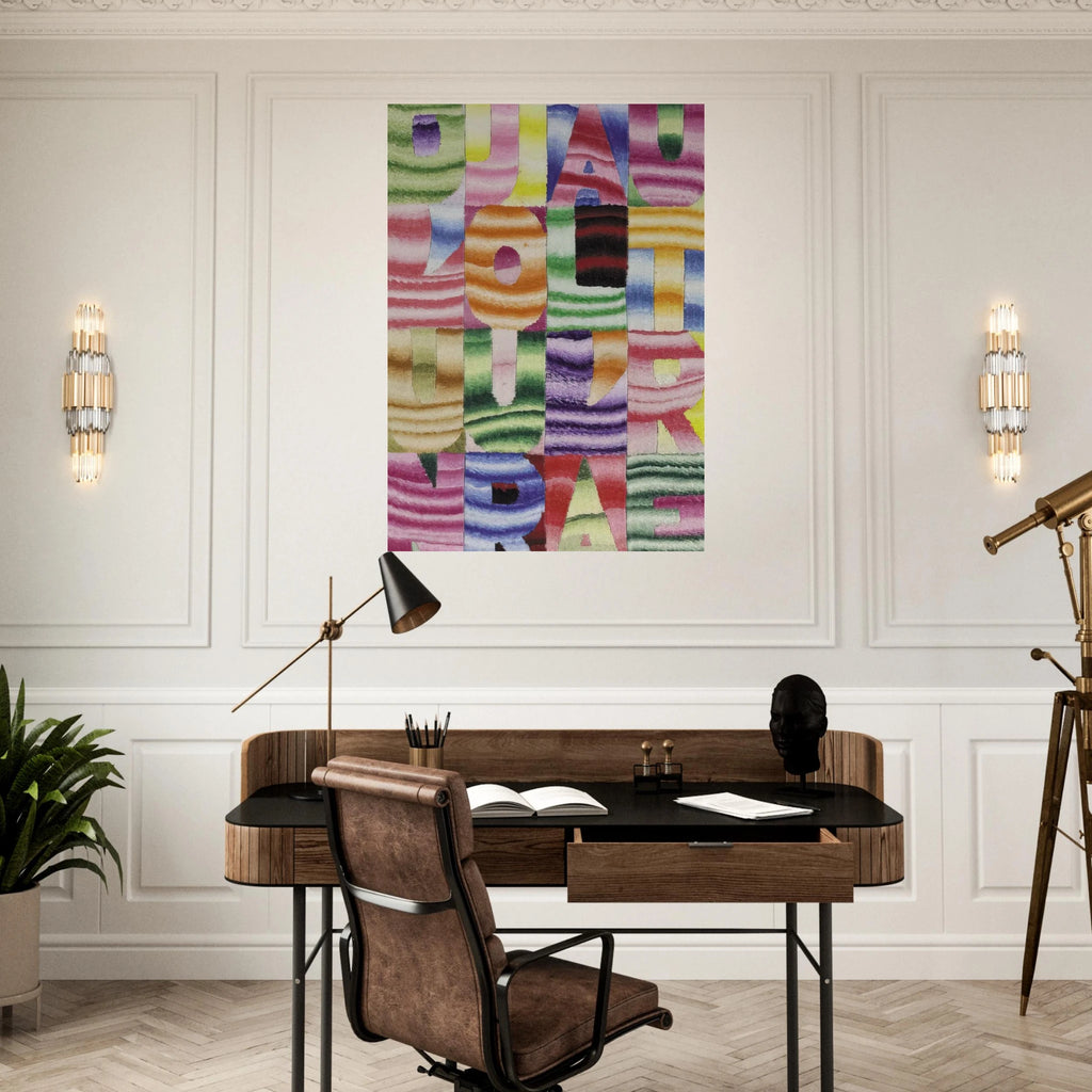 f67dd83b-b978-4716-8596-119c51a3b4a6