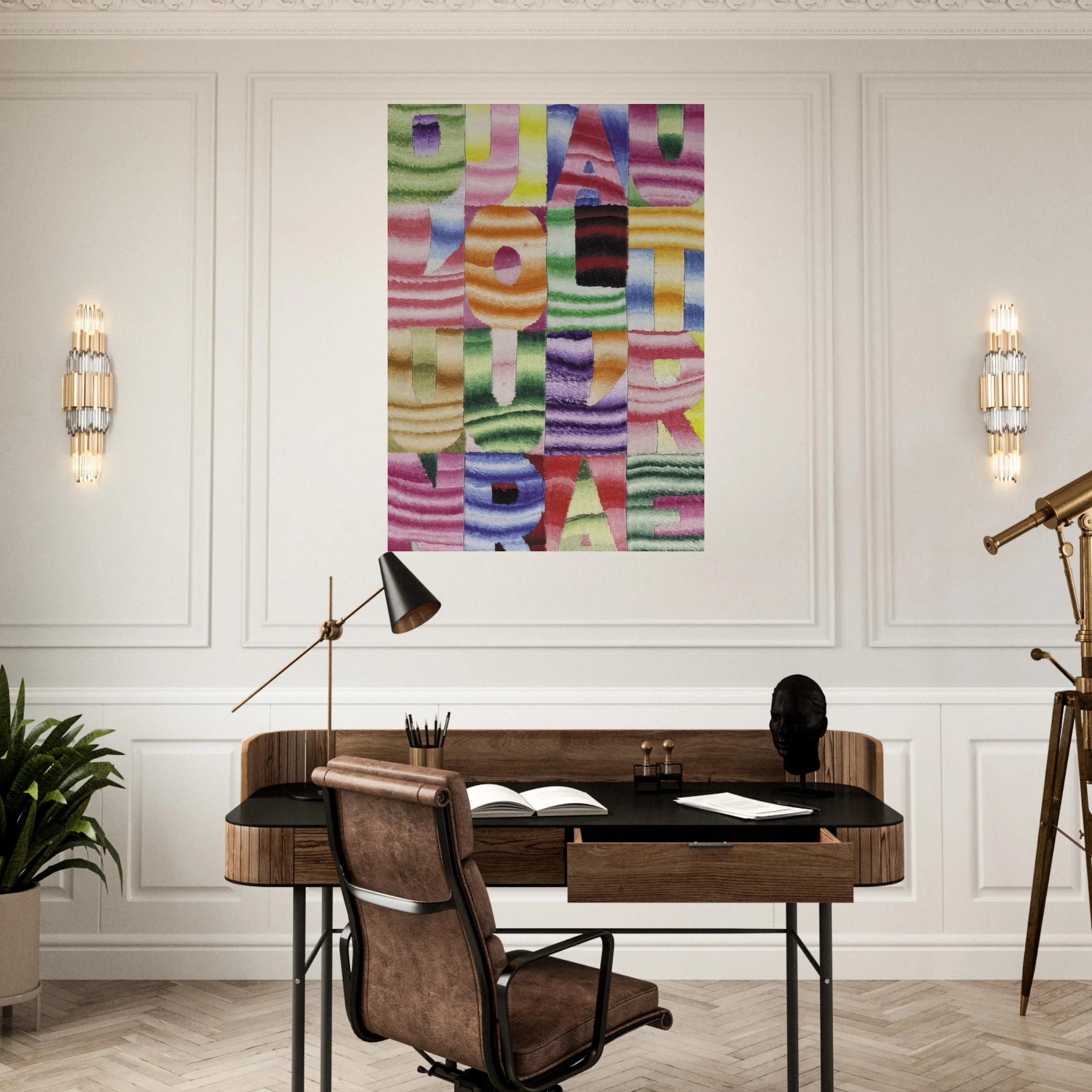 f67dd83b-b978-4716-8596-119c51a3b4a6