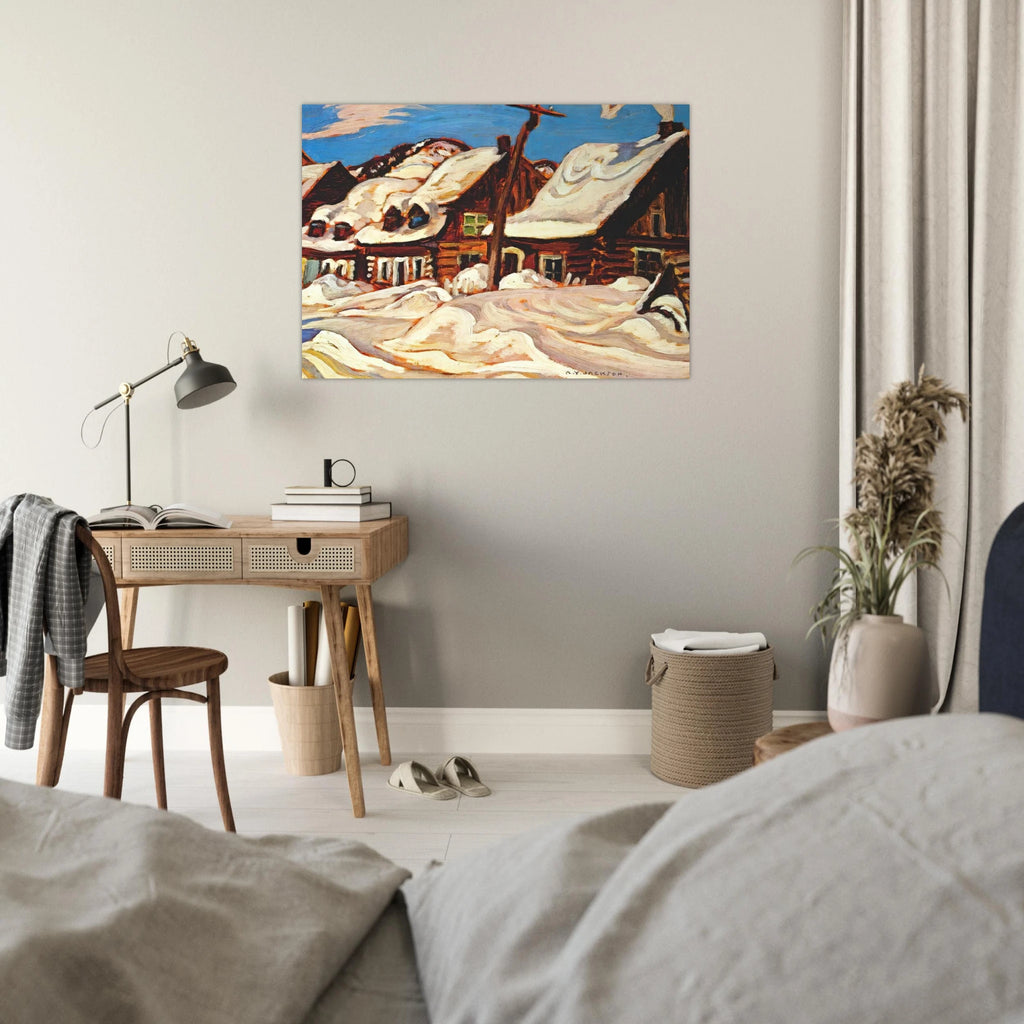 f684d9ce-dd8b-42e9-82a8-73a3e88ef5aa