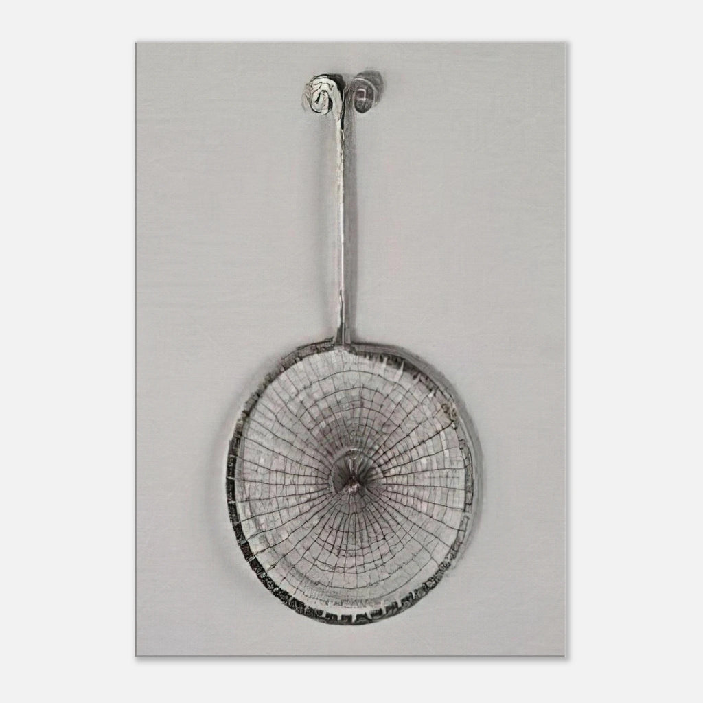 f6896994-8e1f-43de-8e67-dceb156b82f2