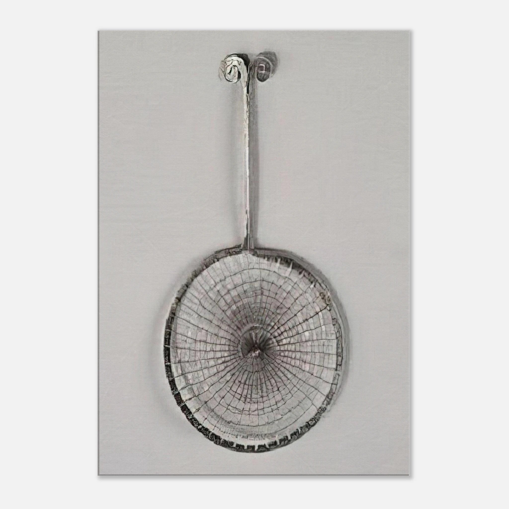 f6896994-8e1f-43de-8e67-dceb156b82f2