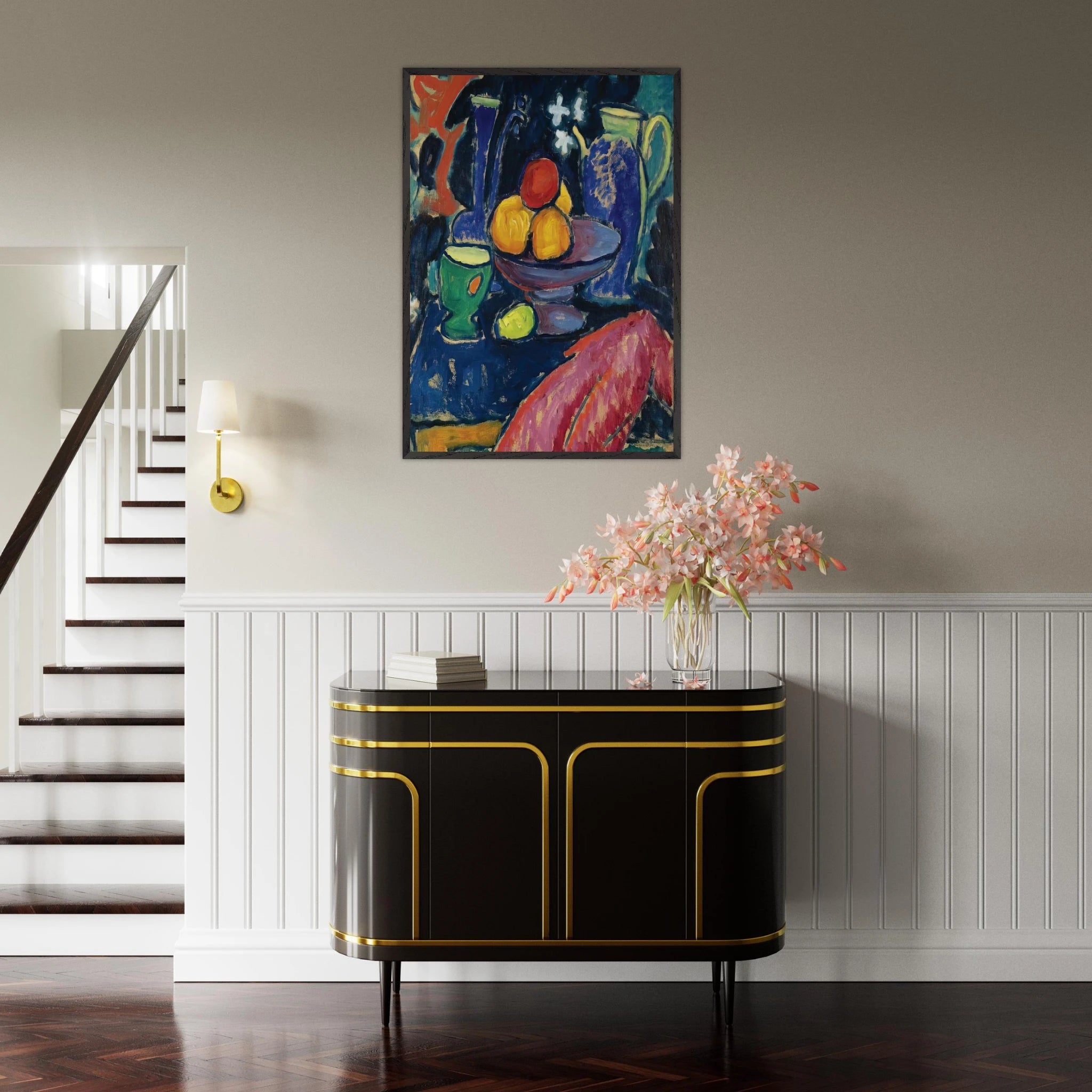 f6963f88-848f-4f8c-bf27-176f7de7617d