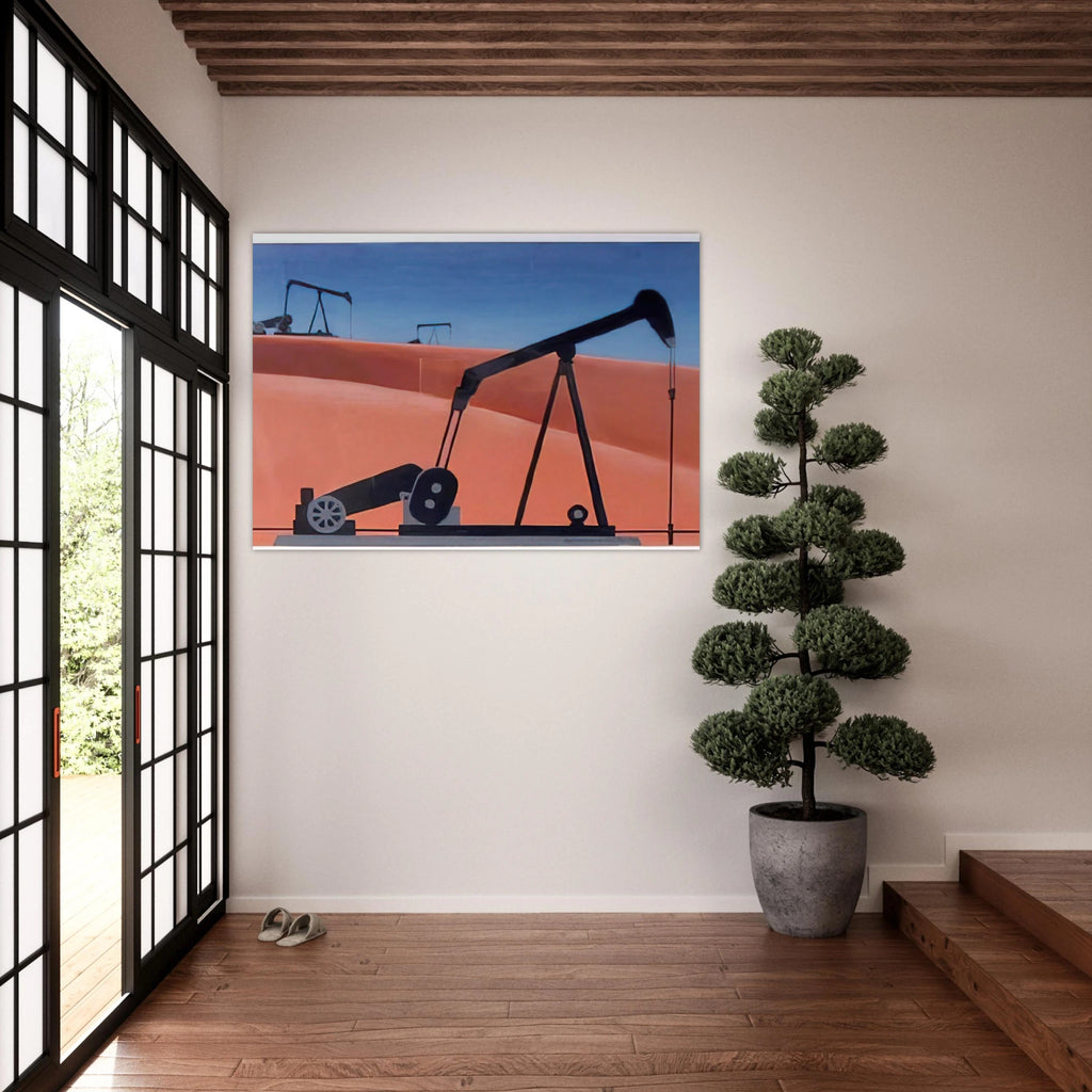 f6973bd5-2ba0-4a2a-828c-5470cb451afb