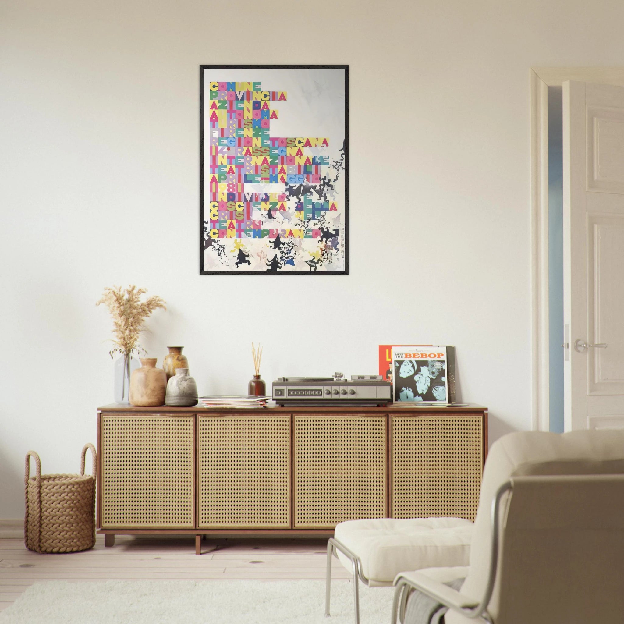 f69825d6-4260-484f-ae9b-3308fdda4faf