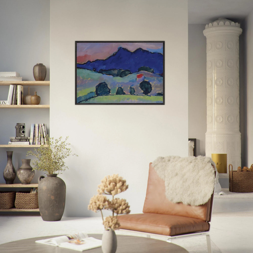 f6a75866-0944-4264-8686-1d61b91b2c0d