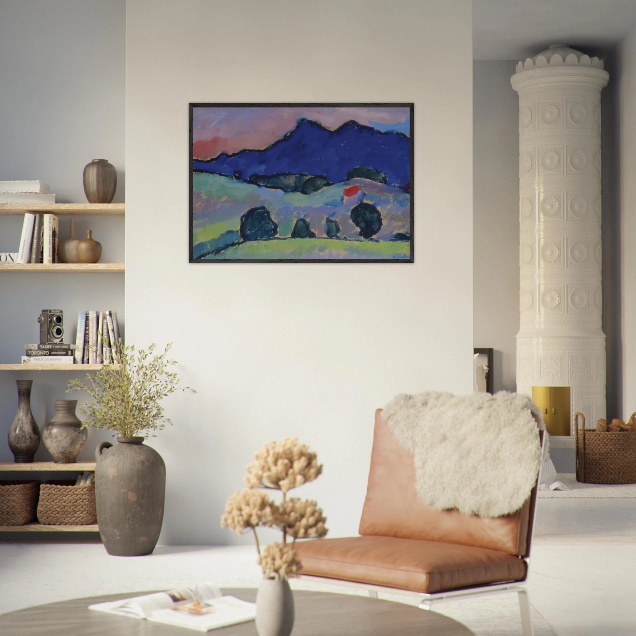 f6a75866-0944-4264-8686-1d61b91b2c0d