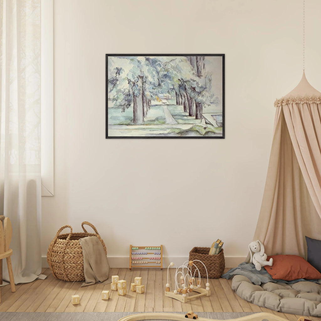 f6a7a2ae-bc06-4508-866f-d0eaebb38e00