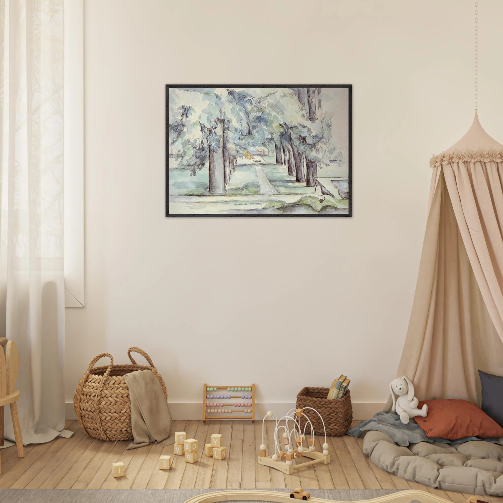 f6a7a2ae-bc06-4508-866f-d0eaebb38e00