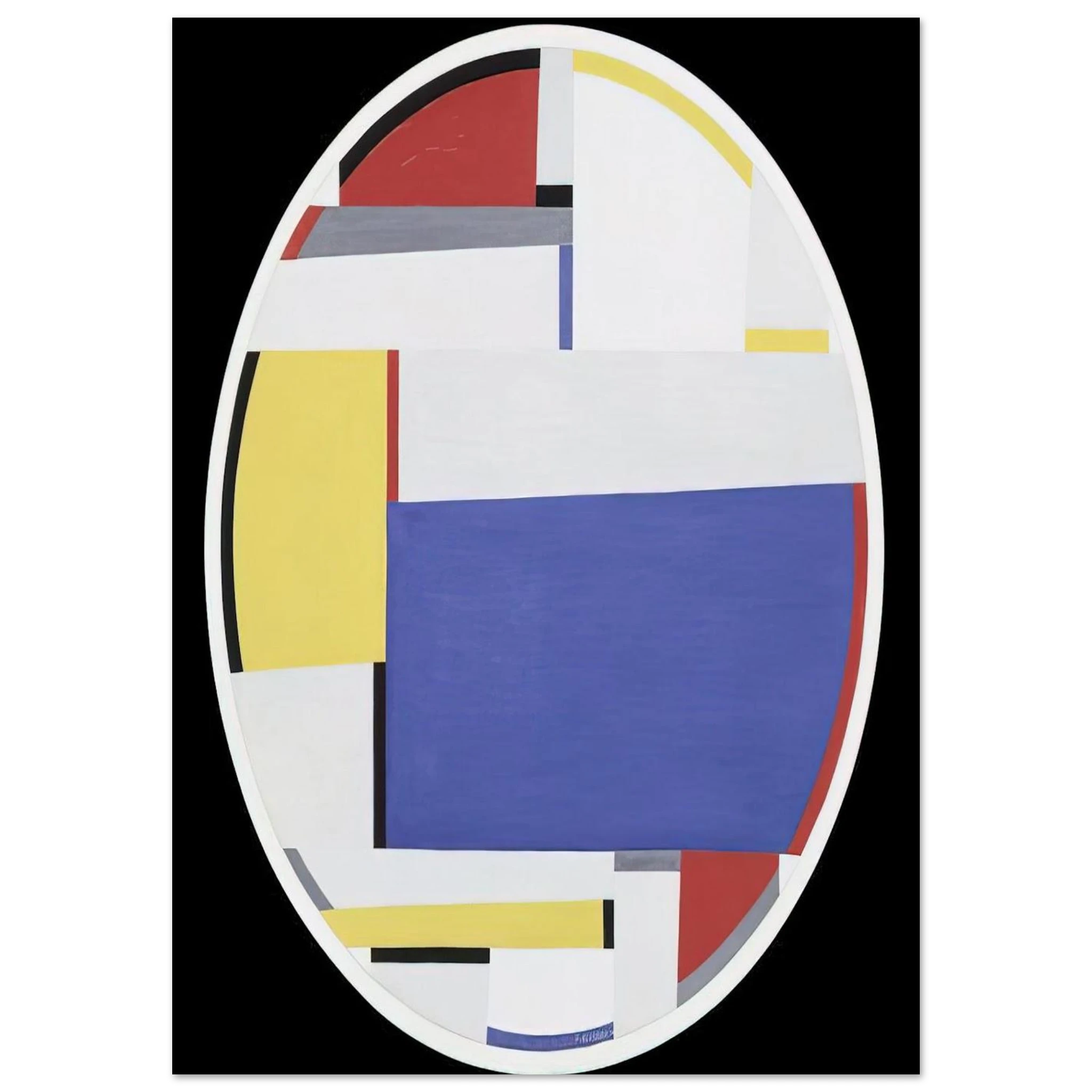 f6aba432-f98b-496d-b4ea-c250881aee48