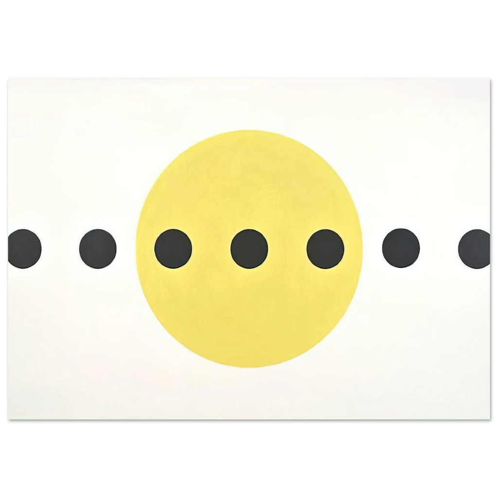 f6b6b74d-e51f-4fda-b5e5-a80f9f9deec3