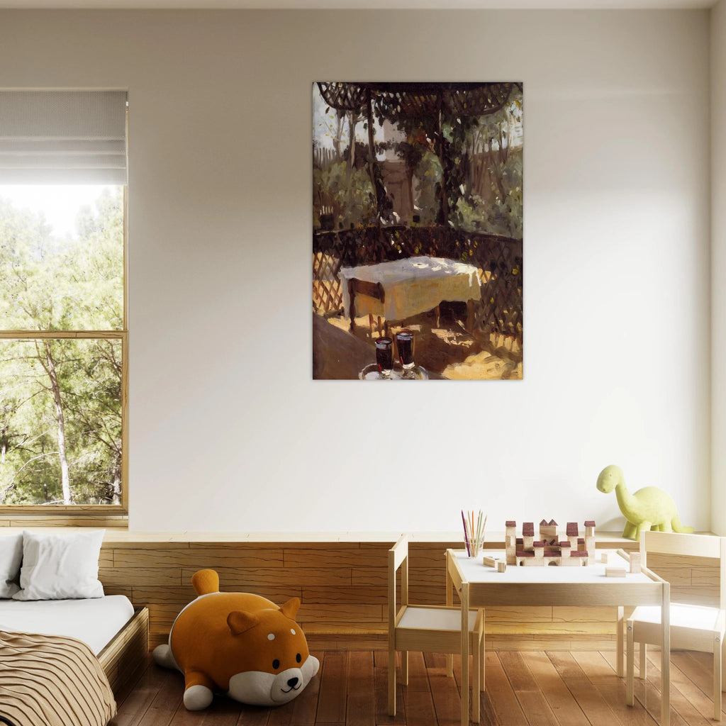 f6b78da5-561f-4dbe-bac4-e0ca21bb021d