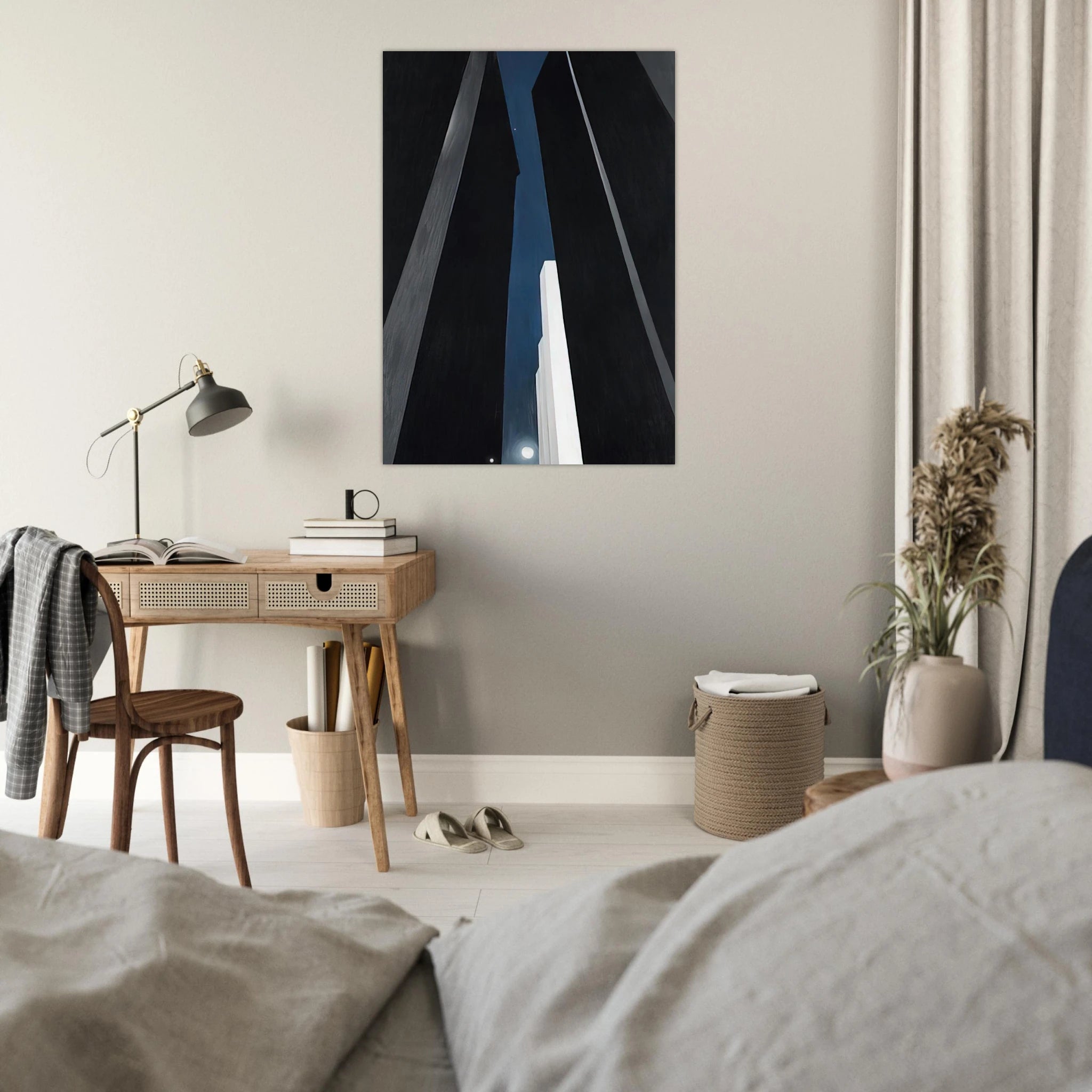 f6b99c1a-f954-4519-a32b-e96ef134c66c