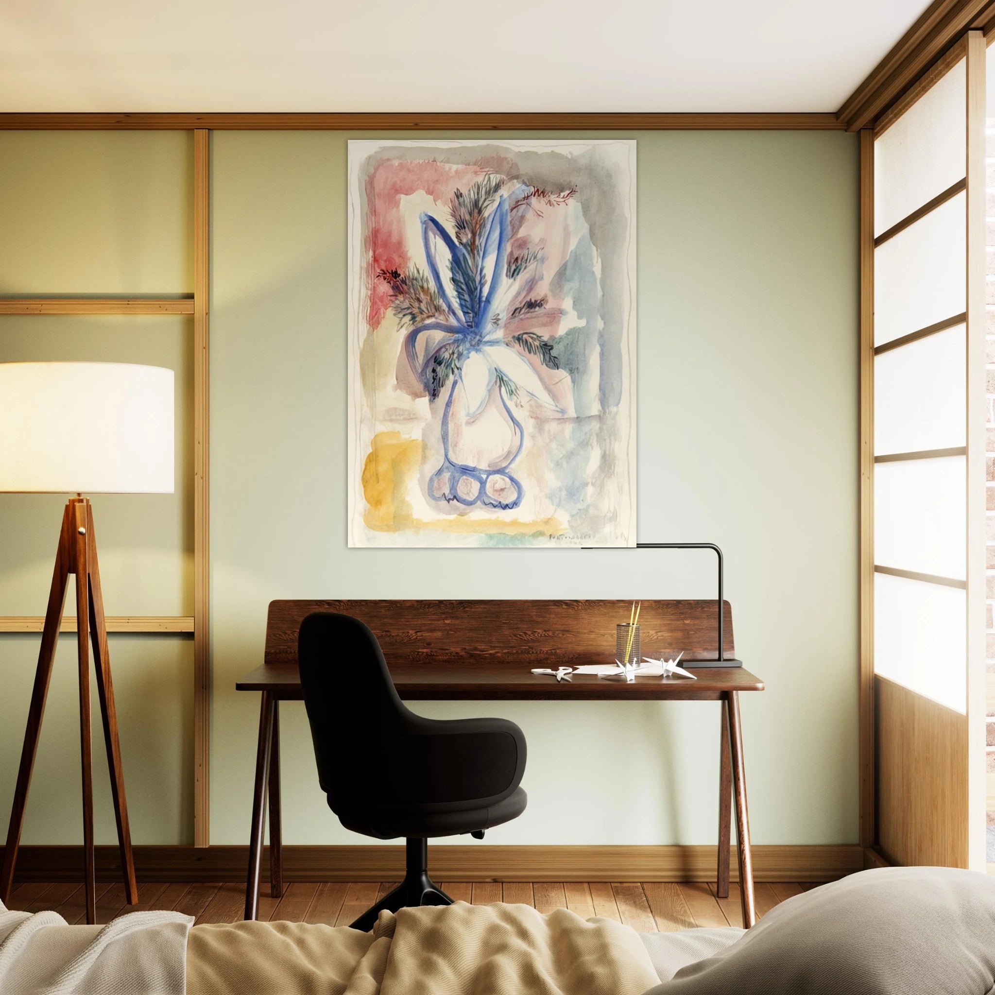 f6baa7bc-8cd8-433f-a48d-52b6835c689d