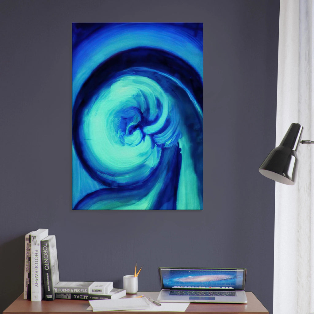 f6bb9779-b01a-4862-8e85-2ff3ad569f2c