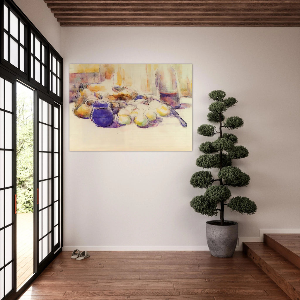 f6be5fa1-fae7-4d63-b68c-0e07dfc38647