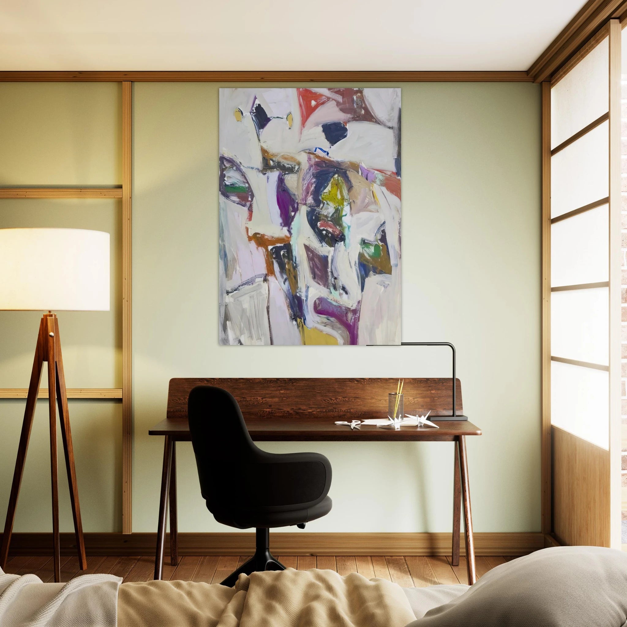 f6c55a1d-6999-42bd-aef5-d7cfa3a1405b