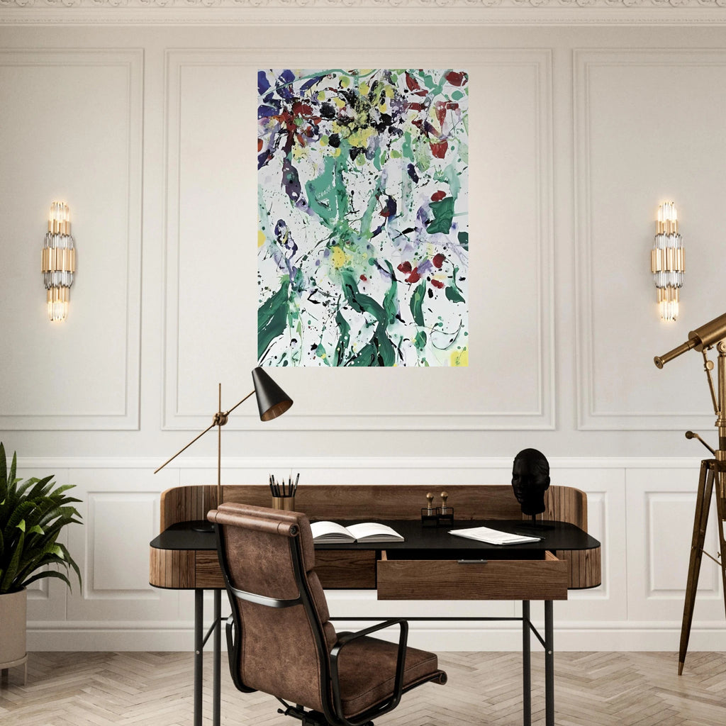 f6ed2adc-09d4-4e0c-9bfc-4a52cba04c24