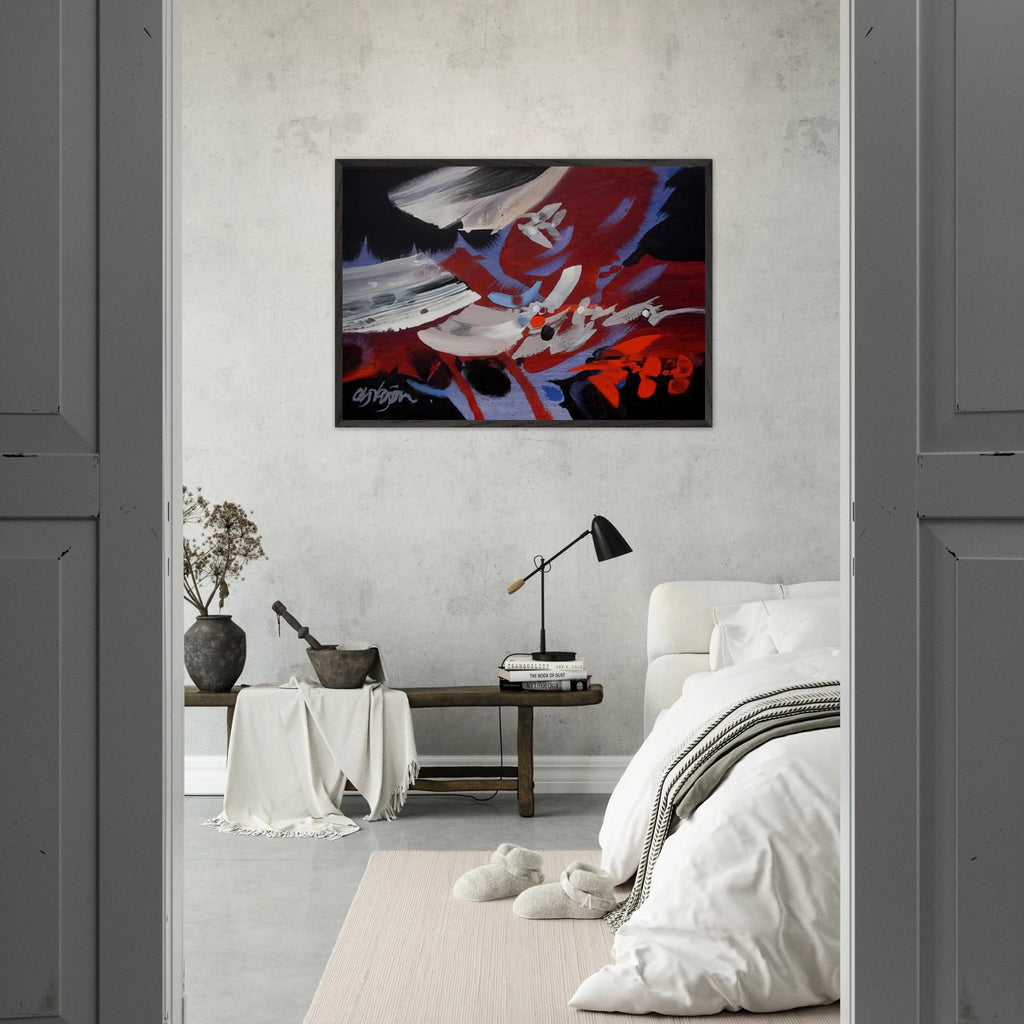 f702e8b0-b35f-48a2-bcbb-824c534b6137