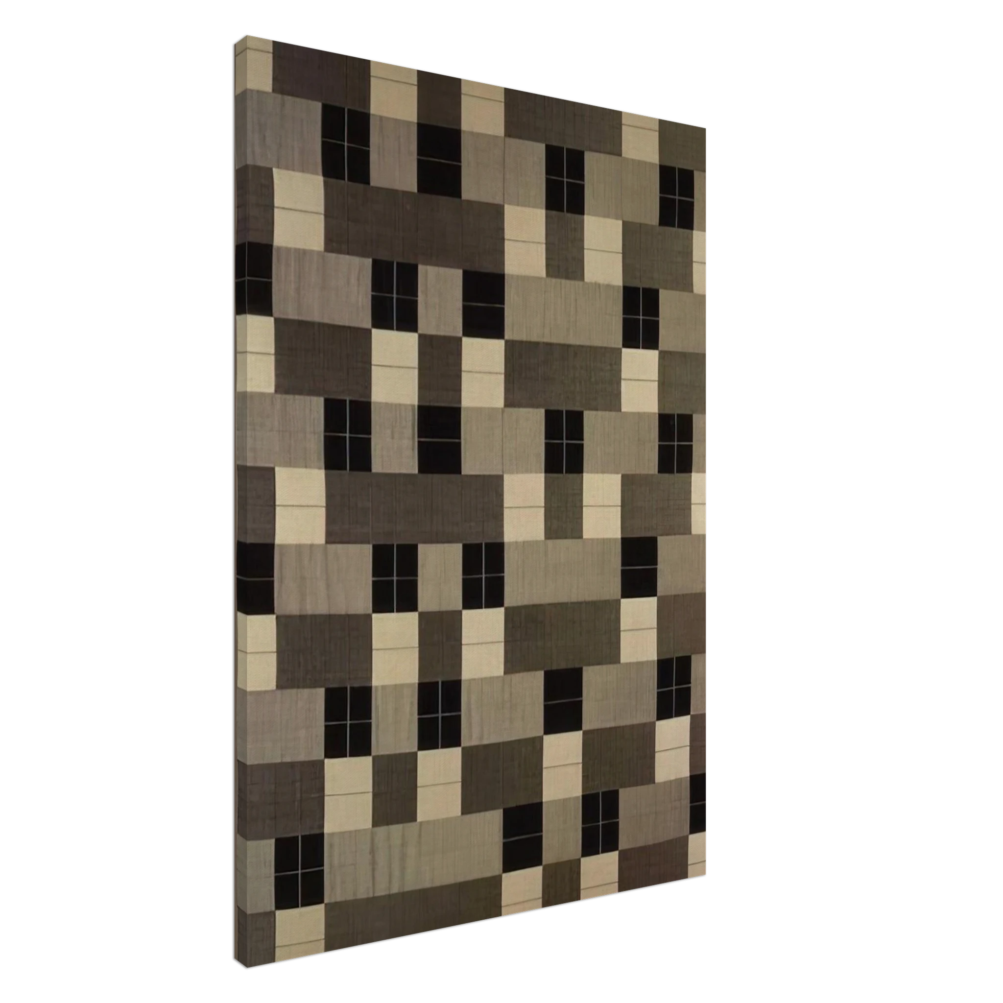 f7165a20-febb-43bd-9fab-e12cf75bbe99