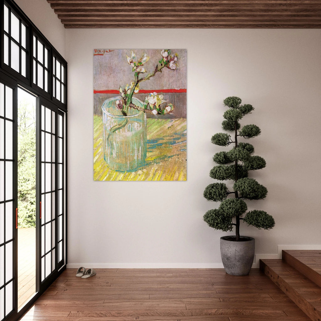 f721d10f-668a-4083-9e02-0197d7a6cb8f