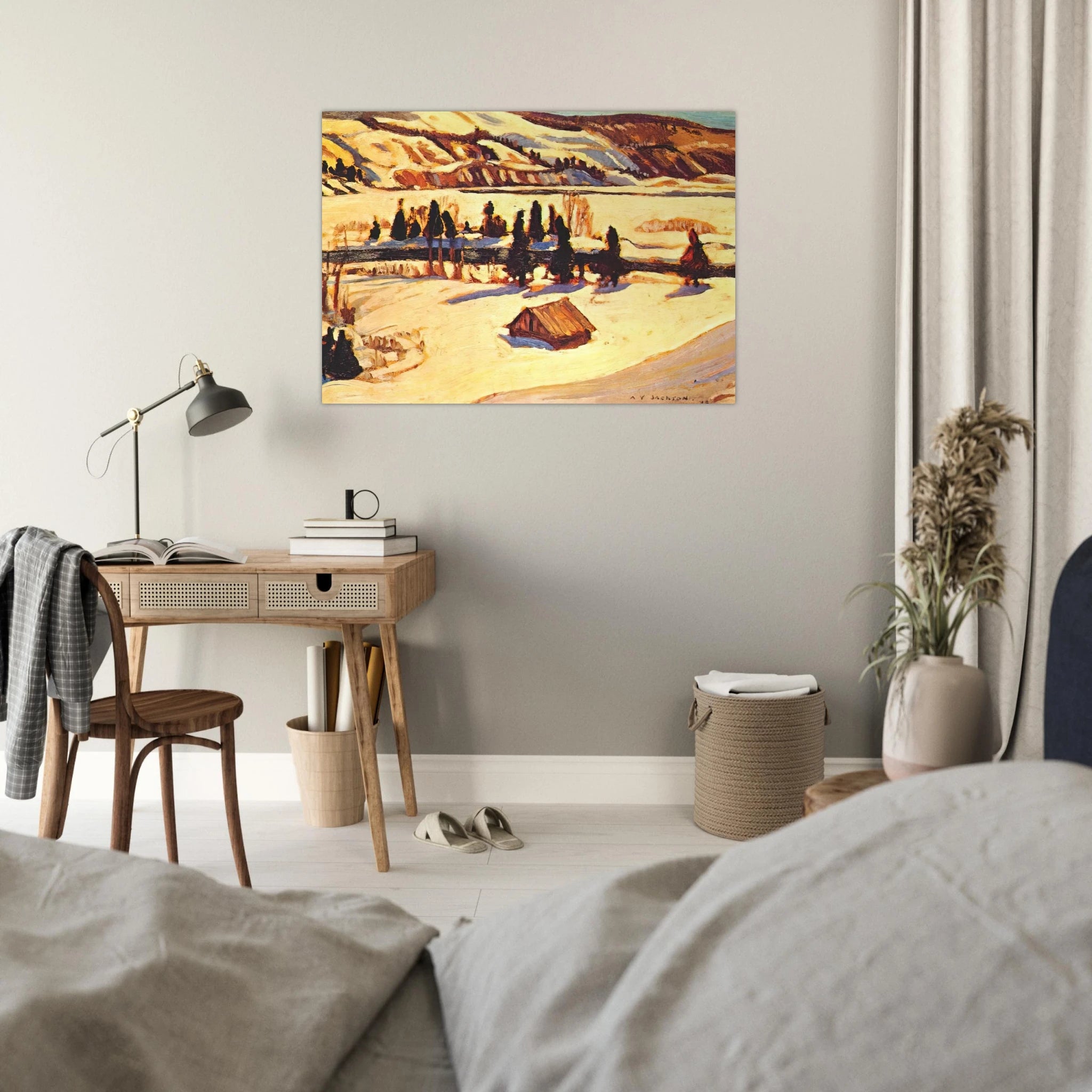 f722dfa9-976d-46ff-a2f2-72310a09c7b4