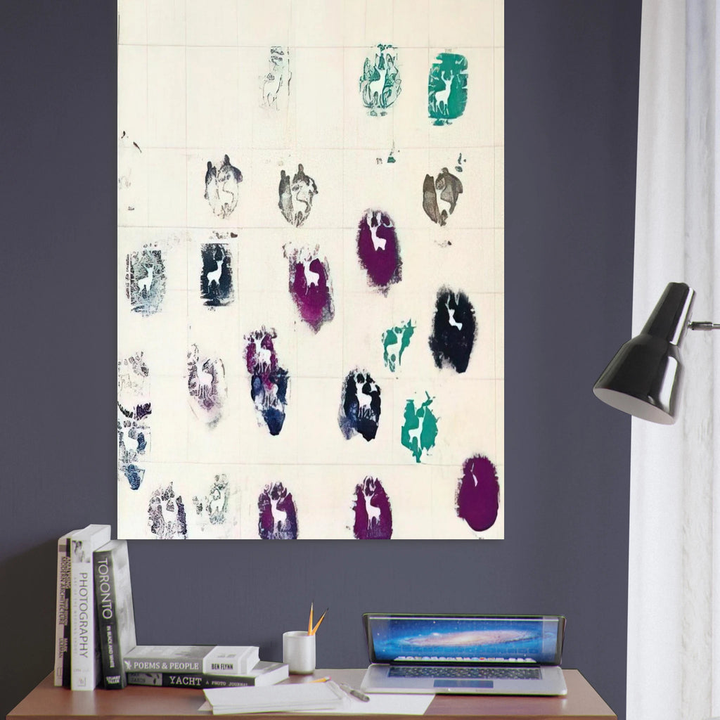 f729ad14-694c-4a03-9e81-367f02838a95