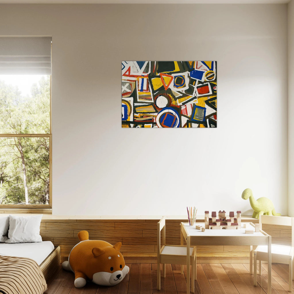 f72e0427-7752-49b3-9e69-e58e5ce19d92