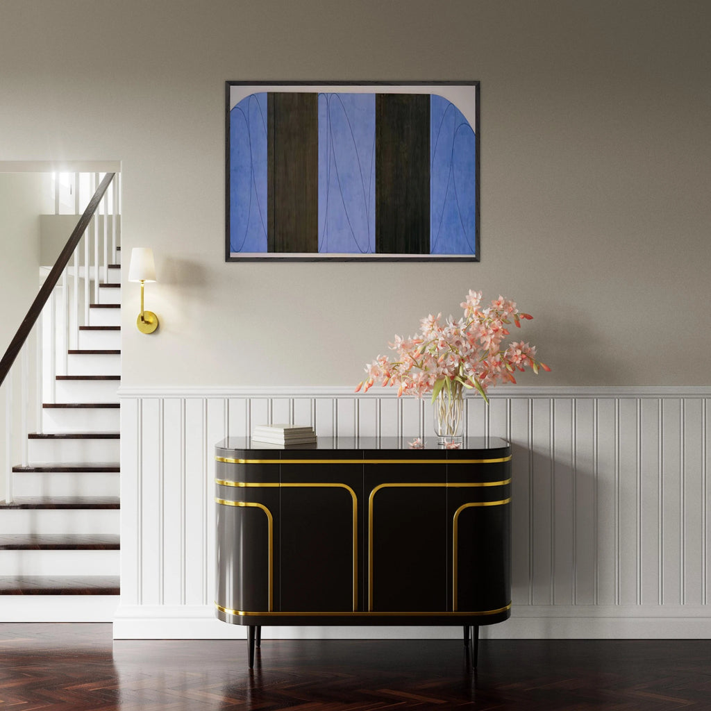 f73034ae-3318-49e0-b34d-613c3418d5f5