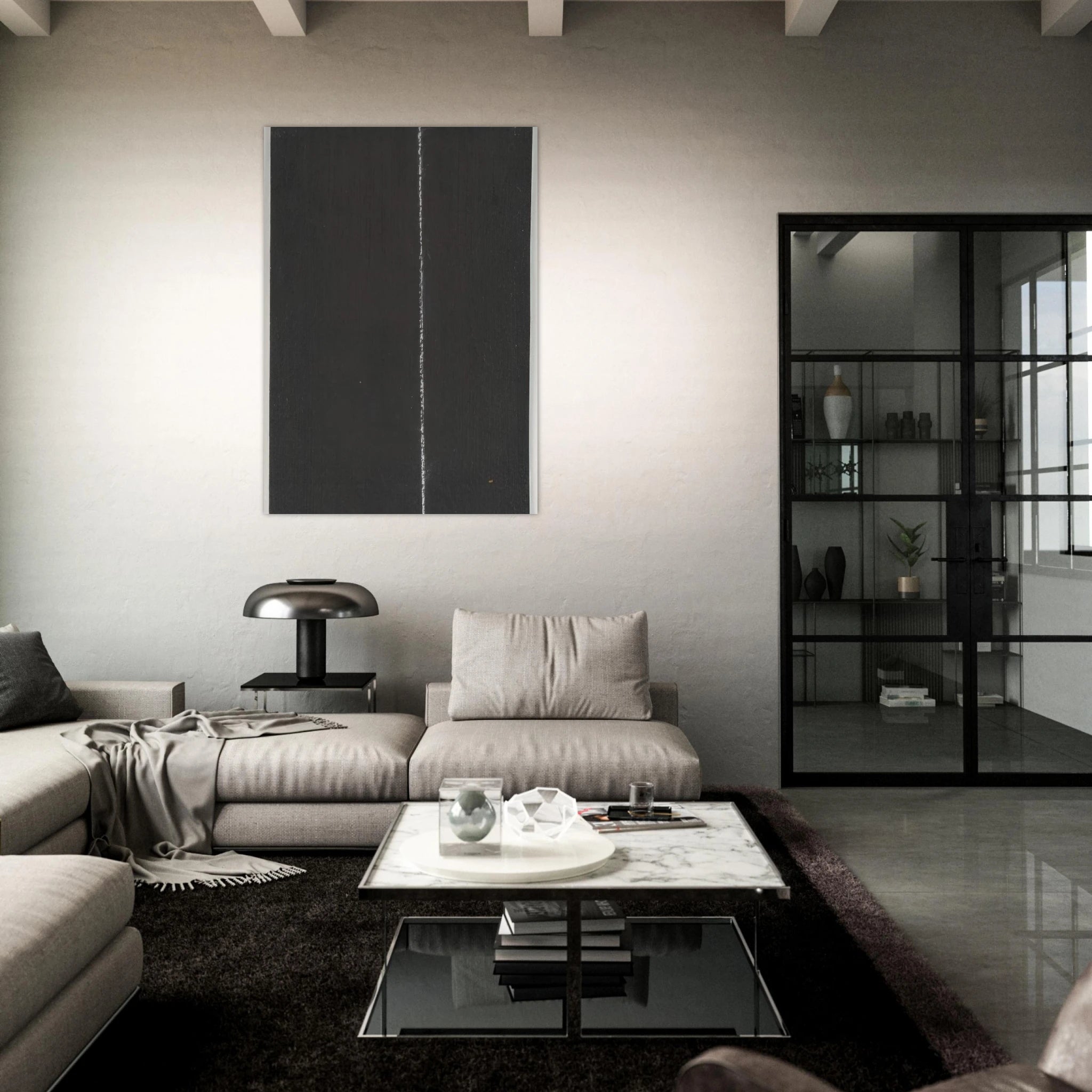 f73b06ac-5112-40d0-9bf9-fdae0a1209cf