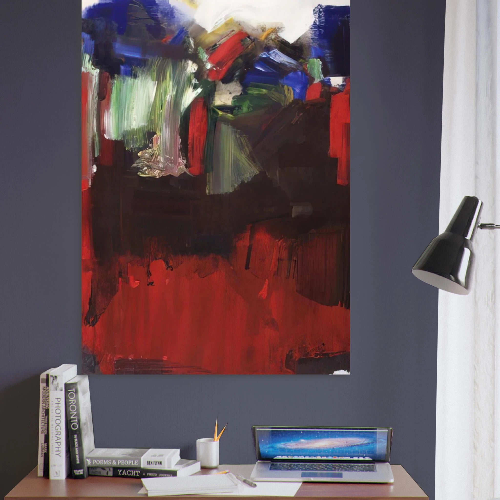 f74fad31-b589-40e9-8b94-481993f4029b