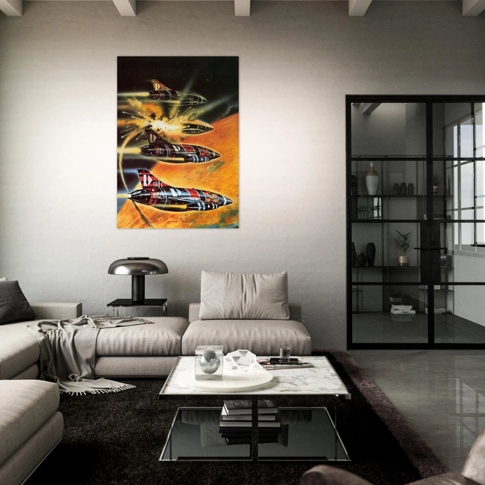 f7515312-56f6-49d7-a616-b1ff816e16b7