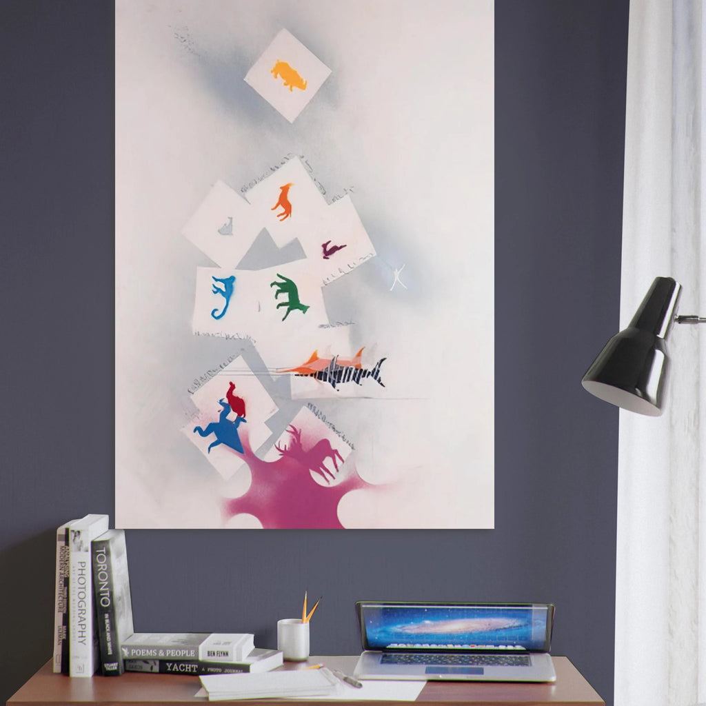 f7553157-9d8a-4ec5-85e0-8d2cb1ef64c3