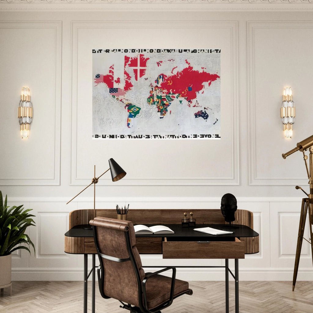 f75911d4-7cff-4b70-9723-2c4234909e3f