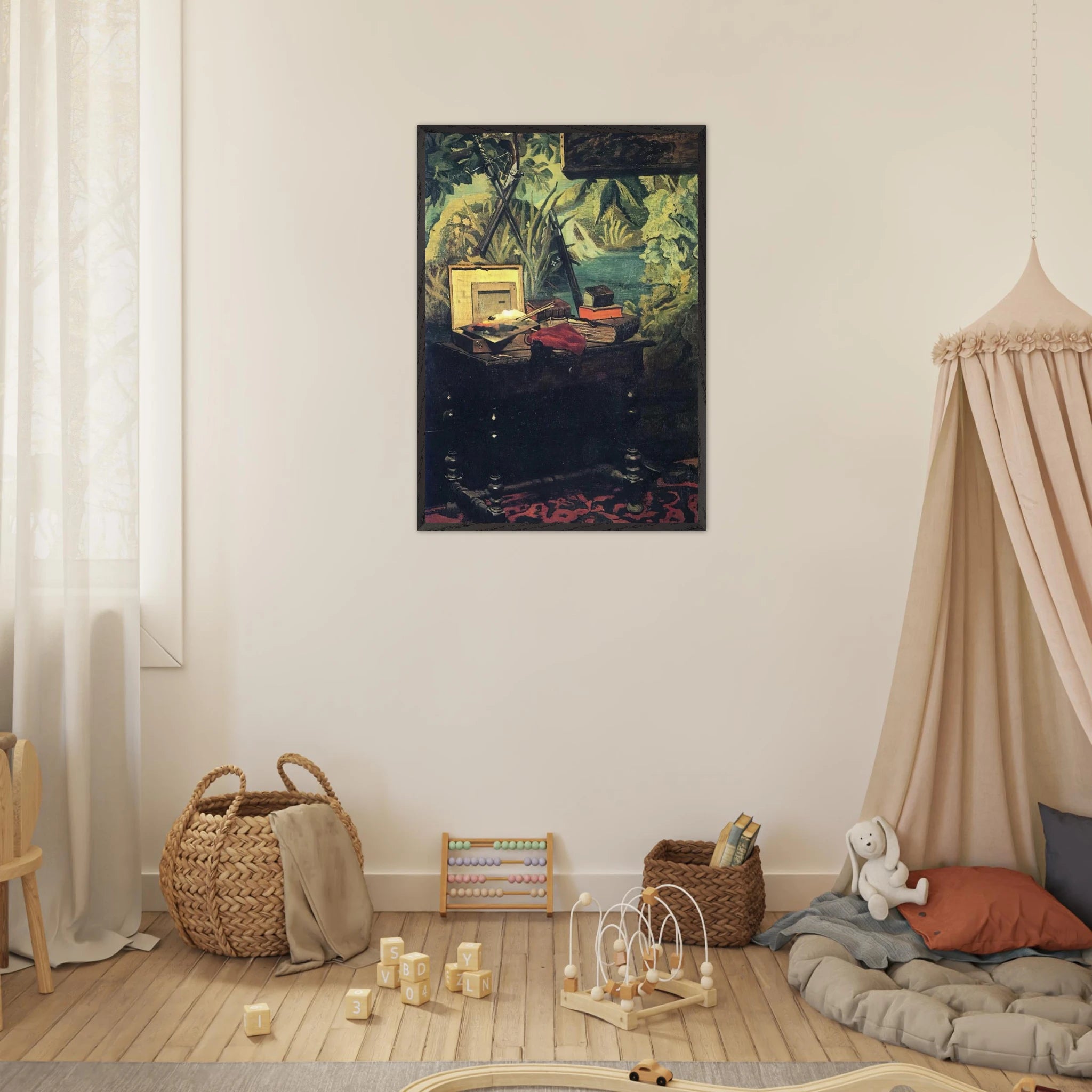 f7592b10-97b7-4646-9114-d25e587e0af1