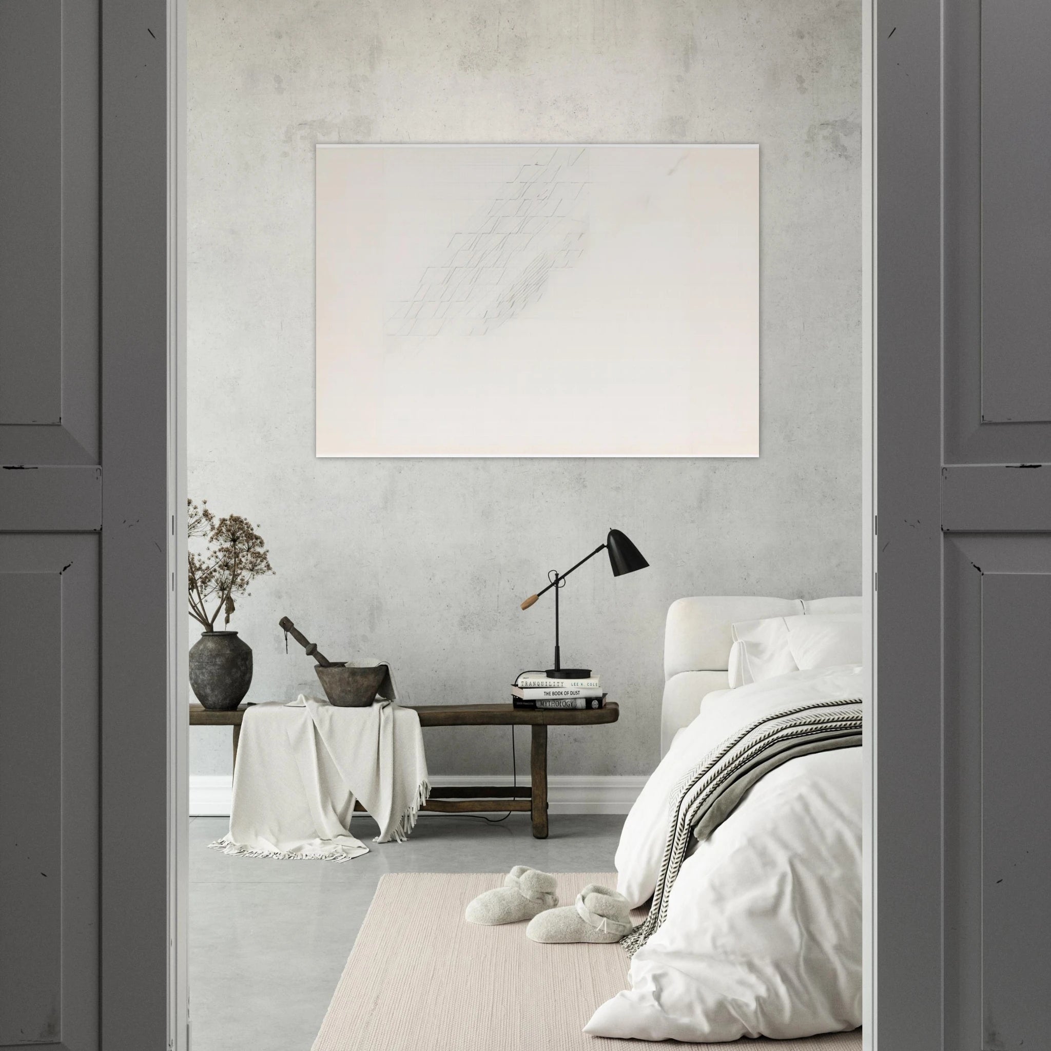 f75d42b9-9529-4b8f-a98b-6d7a650caa64