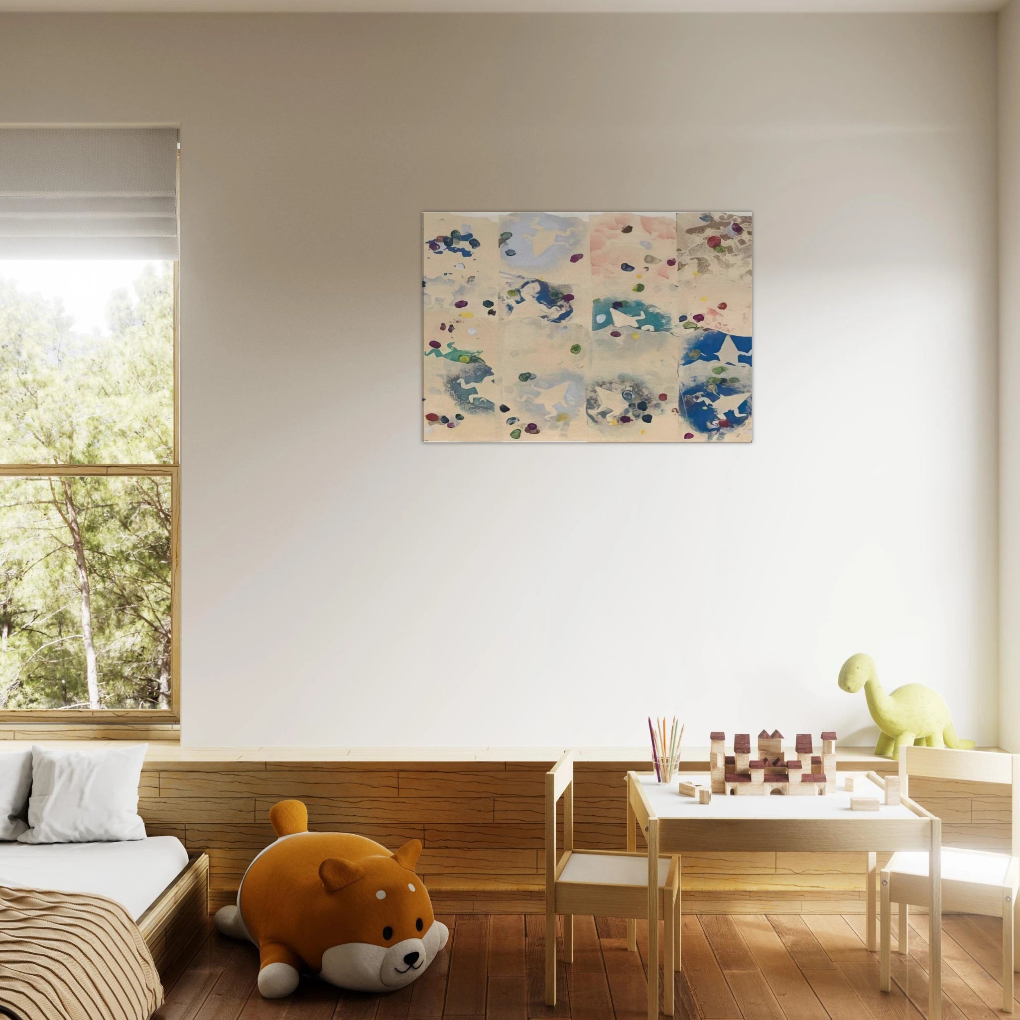 f75dc5ba-218e-4e6e-9284-fcaf703e7caa