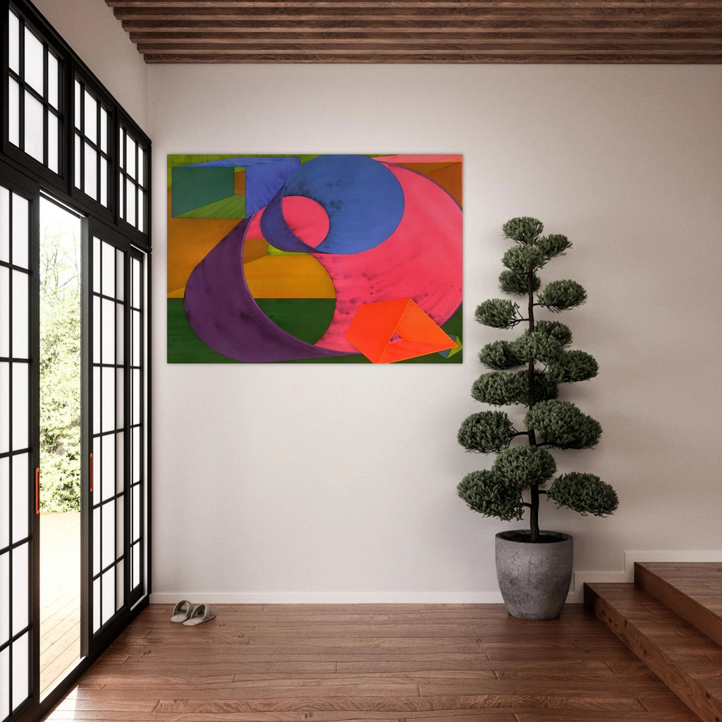 f7627972-3472-458c-8011-b917bea9696a