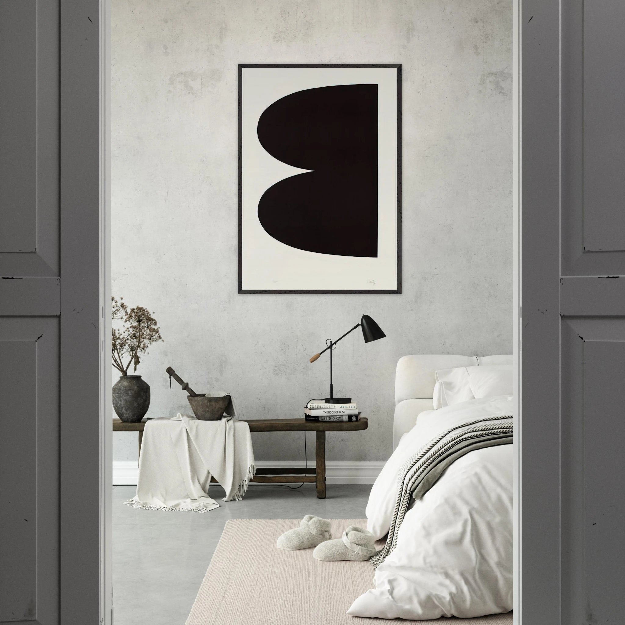 f76b57f7-2703-4698-9ec2-4efbf017debd