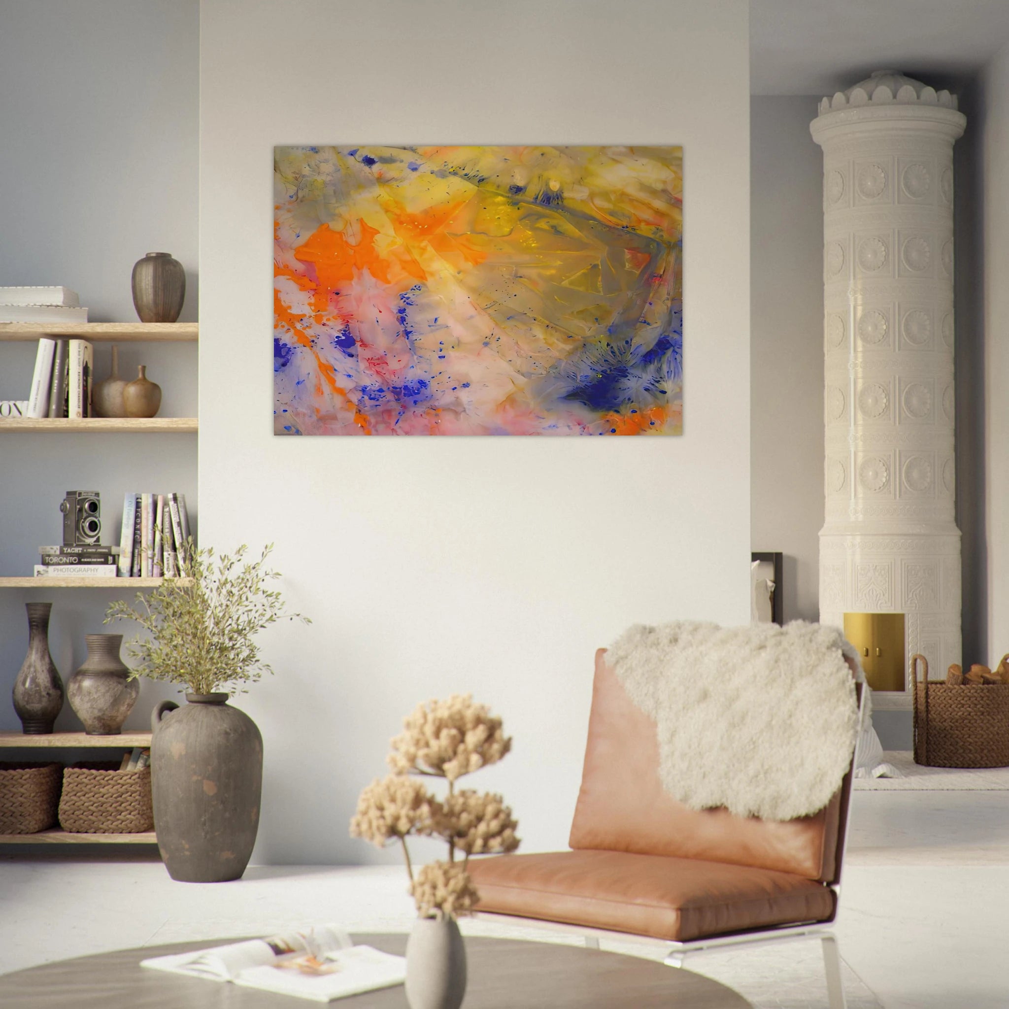 f78205e5-2de6-4cc0-abb2-efab273f5b93