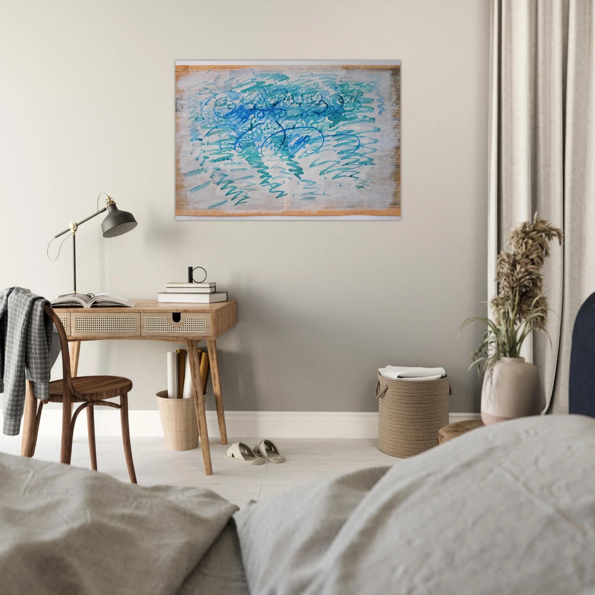 f7848c45-74f5-4169-ab5b-0f421591dead