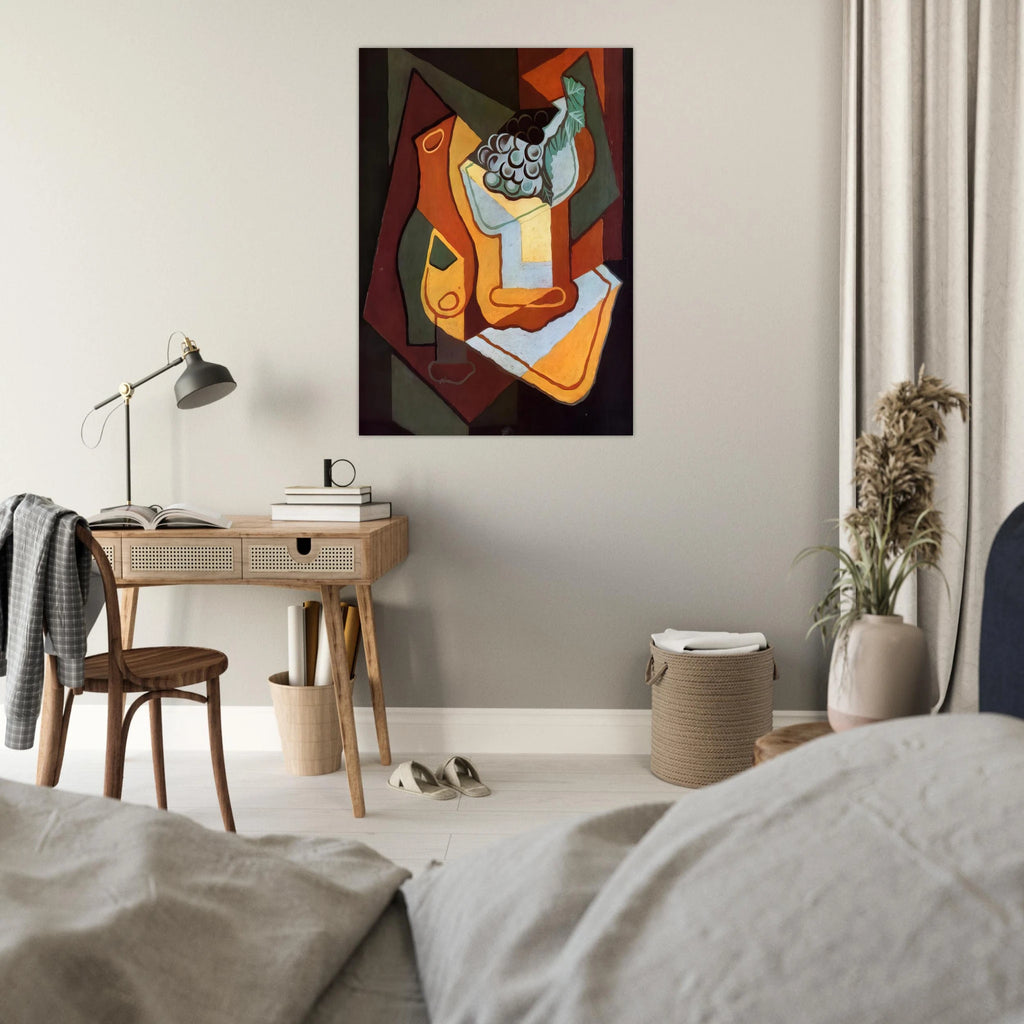 f788d9ae-2ccb-4846-8ace-9e251aedbe4f