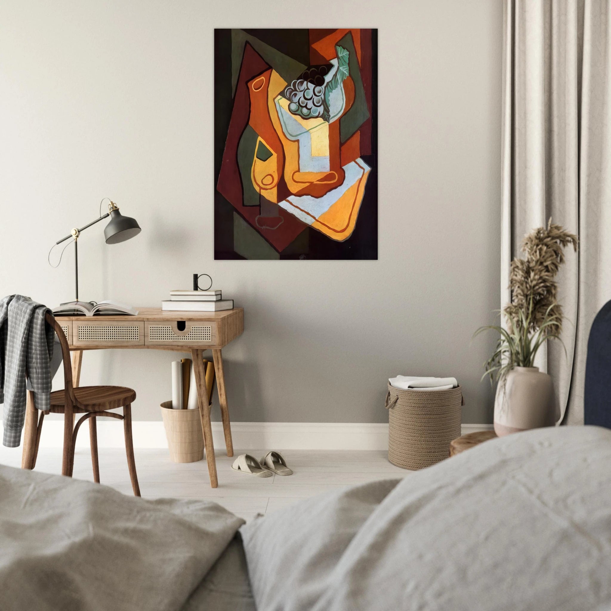 f788d9ae-2ccb-4846-8ace-9e251aedbe4f